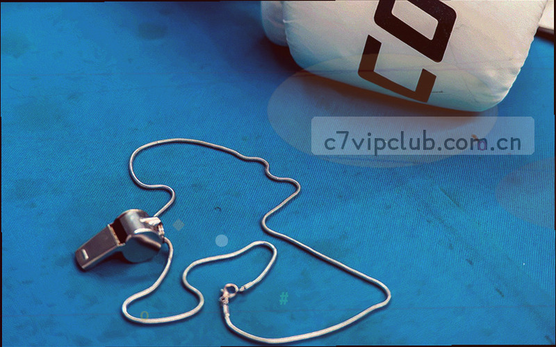 实时控球率数据仪表盘，金色与紫色线条